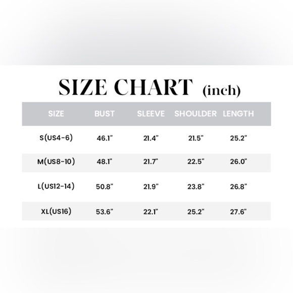 🆕Zip-Up Hoodie with Gold Zipper - Picture 2 of 2